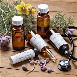 Varicocele Treatment in Homeopathy: A Comprehensive Guide